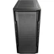 Корпус для ПК Cougar Uniface Midi-Tower без БП E-ATX/ATX/MicroATX/Mini-ITX/CEB Black - изображение 9