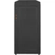 Корпус для ПК Cougar Uniface Midi-Tower без БП E-ATX/ATX/MicroATX/Mini-ITX/CEB Black - изображение 10