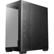 Корпус для ПК DeepCool CG580 4F V2 Black панорамный с закаленным стеклом 4 ARGB вентиляторы ATX MicroATX Mini-ITX без БП (R-CG580-BKADA4-G-2) - изображение 9