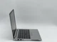 Ноутбук HP EliteBook 840 G8 / 14 IPS 1920x1080 60Гц / i5-1145G7 / 16 GB / 240 GB / Intel Iris Xe Graphics / [HPLTBK840G8I524016IB] - Б/У - изображение 3