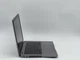 Ноутбук Dell Latitude 5420 / 14 IPS 1920x1080 60Гц / i5-1145G7 / 16 GB / 240 GB / Intel Iris Xe Graphics / [DLLLTTD5420I524016IAM] - Б/У - изображение 3