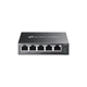 Комутатор TP-Link Omada ES205GP - изображение 5