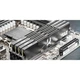 Оперативная память с радиатором Goodram IRDM 8GB DIMM DDR5 6000 MHz XMP/EXPO Black (IR-6000D564L30S/8G) - изображение 7
