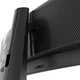 Монитор игровой изогнутый 49" MSI MPG 491CQP QD-OLED 5120x1440 144 Гц 250 кд/м² USB-C Black - изображение 8