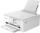 МФУ Canon PIXMA TS7640i Wi Fi сенсорный экран A4 принтер сканер копир (6256C007) - изображение 1