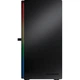 Корпус для ПК Cougar Purity RGB Mini-Tower без БЖ MicroATX/Mini-ITX ARGB Black - зображення 9