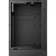 Корпус для ПК DeepCool CH170 Plus Mini-Tower без БЖ MicroATX/Mini-ITX Black (R-CH170-BKNGM0-G) - зображення 6