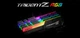 Модуль пам`ятi DDR4 2x16GB/3600 G.Skill Trident Z RGB (F4-3600C18D-32GTZR) - изображение 8