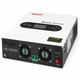 Інвертор із чистою синусоїдою Must PV18-4024ECO 1 фаза 4 кВт 24 В 60A WiFi RS-485 White - зображення 3