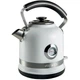 Електрочайник Ariete 2854 WH - зображення 1