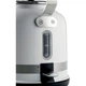 Електрочайник Ariete 2854 WH - зображення 3