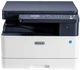 МФУ Xerox B1022 A3 монохромный лазерный принтер сканер копир (B1022V_B) - изображение 1