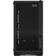 Корпус для ПК DeepCool CC360 ARGB Mini-Tower без БЖ MicroATX/Mini-ITX Black (R-CC360-BKAPM3-G-1) - зображення 9