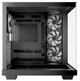 Корпус be quiet! Light Base 500 LX Чорний (BGW85) без БЖ - изображение 3