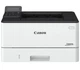 Монохромный лазерный принтер Canon i SENSYS LBP246dw II A4 WiFi для офиса (7187C006) - изображение 1