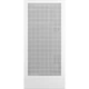 Корпус для ПК DeepCool CH170 Plus Mini-Tower без БЖ MicroATX/Mini-ITX White (R-CH170-WHNGM0-G) - зображення 5