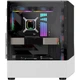 Корпус для ПК 1stPlayer F3-A Midi-Tower ATX/MicroATX 600W RGB White (F3-A-4F1) - изображение 7