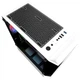 Корпус для ПК 1stPlayer F3-A Midi-Tower ATX/MicroATX 600W RGB White (F3-A-4F1) - изображение 8