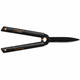 Ножиці для живоплоту Fiskars SingleStep сталь нержавіюча Чорний (1001433) - зображення 1