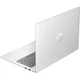 Ноутбук HP ProBook 4 G1a 16" WUXGA IPS AMD Ryzen 7-250 24Gb SSD 512b Radeon Graphics Silver (AX7D3AV_V9) - изображение 7