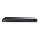 Комутатор TP-Link Omada SG3452 - изображение 4