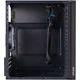Корпус для ПК 1stPlayer WD1 Mini-Tower без БП MicroATX/Mini-ITX RGB Black (WD1-BK-3F1) - изображение 8