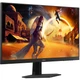 Монітор 23.8" AOC 24G4ZRE 1920x1080 Full HD Fast IPS 260 Гц з G-Sync Compatible Adaptive Sync 2xHDMI DP - зображення 3