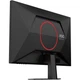 Монітор 23.8" AOC 24G4ZRE 1920x1080 Full HD Fast IPS 260 Гц з G-Sync Compatible Adaptive Sync 2xHDMI DP - зображення 8