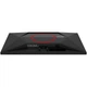 Монітор 23.8" AOC 24G4ZRE 1920x1080 Full HD Fast IPS 260 Гц з G-Sync Compatible Adaptive Sync 2xHDMI DP - зображення 10