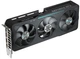 Відеокарта GF RTX 5070 12GB GDDR7 Eagle OC Gigabyte (GV-N5070EAGLE OC-12GD) - изображение 2