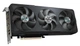Відеокарта GF RTX 5070 12GB GDDR7 Eagle OC Gigabyte (GV-N5070EAGLE OC-12GD) - изображение 3