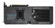 Відеокарта GF RTX 5070 12GB GDDR7 Eagle OC Gigabyte (GV-N5070EAGLE OC-12GD) - изображение 7