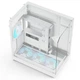 Корпус для ПК APNX V2 Midi-Tower без БП ATX/MicroATX/Mini-ITX ARGB BTF White (APCM-VI02143.21) - изображение 4