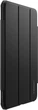 Чохол-книжка Spigen Ultra Hybrid Pro для Apple iPad Pro 11"(2018-2022) Чорний (ACS03655) - зображення 5