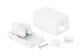 Розетка Tecro SFBX-01-RJ45 - изображение 2