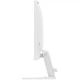 Ігровий монітор 23.8" Philips 24M2N3201PL 1920x1080 Full HD Fast IPS 260 Гц 0.3 мс HDMI DP White (24M2N3201PL/00) - зображення 5