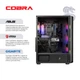 Персональний комп`ютер COBRA Advanced (A84F.32.S10.56.20400) - изображение 5