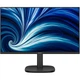 Монітор Philips 23.8" 24B2U3601 QHD IPS 120Гц HDMI DP USB-C RJ-45 USB-hub HAS Pivot з колонками (24B2U3601/00) - зображення 1