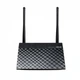Бездротовий маршрутизатор Asus RT-N12E C1 (90-IG29002M03-3PA0) - изображение 1