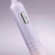 Зубна електрощітка Enchen Aurora T3 Рожевий - зображення 6