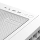 Корпус для ПК AeroCool D302A Mini-Tower без БП MicroATX/Mini-ITX BTF ARGB White (ACCS-DS04043.21) - изображение 8