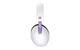 Bluetooth-гарнiтура Hator Hellyberry HH30 Wireless Білий/Фіолетовий (HH30_wireless_WV) - зображення 4