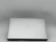 Ноутбук Dell Latitude 5511 / 15 IPS 1920x1080 60Гц / i5-10400H / 16 GB / 240 GB / Intel UHD Graphics / [DLLLTTD5511I524016IB] - Б/У - зображення 5