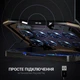 Підставка для ноутбука GamePro CP870 - зображення 7