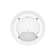 Точка доступу TP-Link Omada EAP720_проєкт ( 16882 ) - изображение 2