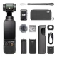 Екшн-камера DJI Osmo Pocket 3 Creator (CP.OS.00000302.02) ( 21567 ) - зображення 11