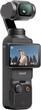 Екшн-камера DJI Osmo Pocket 3 Creator (CP.OS.00000302.02) ( 21567 ) - зображення 4