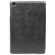 Чохол-книжка Continent для Apple iPad mini 1 (2012) Чорний (IPM41BL) - изображение 5
