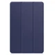 Чохол-книжка BeCover Smart Case для Lenovo Yoga Tab 11 2025 (11.1") TB-710FU Насичено-синій (715093) - изображение 2