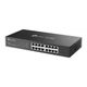 Комутатор TP-Link Omada ES216G - изображение 3
